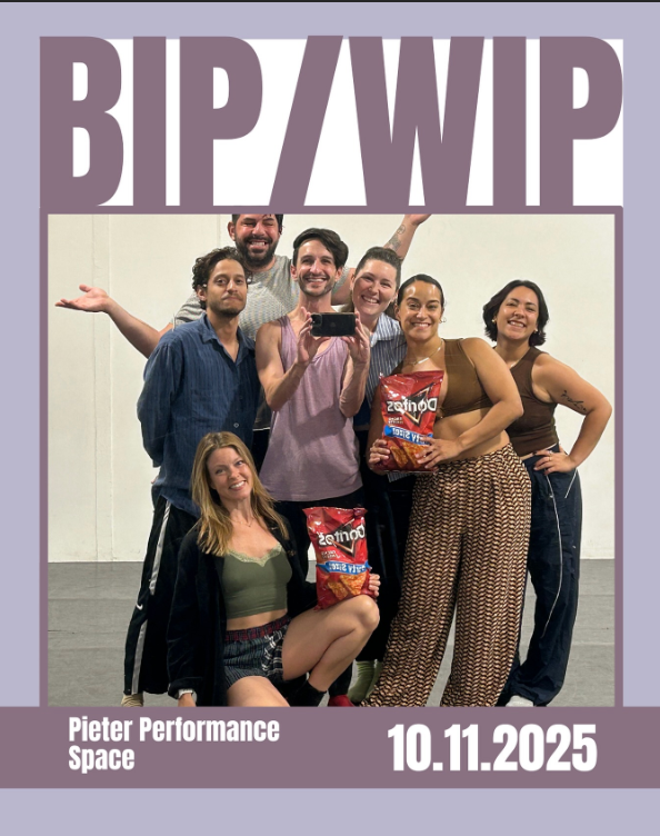 Screen Shot 2025-10-09 at 8.52.08 PM